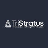 Jobs and Careers at Tristratus.ltd in Egypt | join today!
