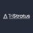 Jobs and Careers at Tristratus.ltd in Egypt | join today!