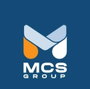 Jobs and Careers at MCS Group Egypt