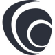 Baker Tilly logo