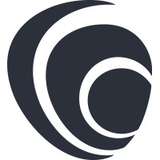 Jobs and Careers at Baker Tilly in Saudi Arabia | join today!
