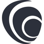 Jobs and Careers at Baker Tilly Egypt