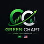Jobs and Careers at Green chart Egypt