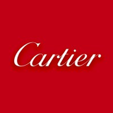 Jobs and Careers at Cartier in United Arab Emirates | join today!