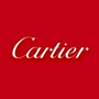 Jobs and Careers at Cartier Egypt