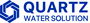 Jobs and Careers at QUARTZ water solution Egypt