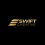 Jobs and Careers at Swift Creative Egypt