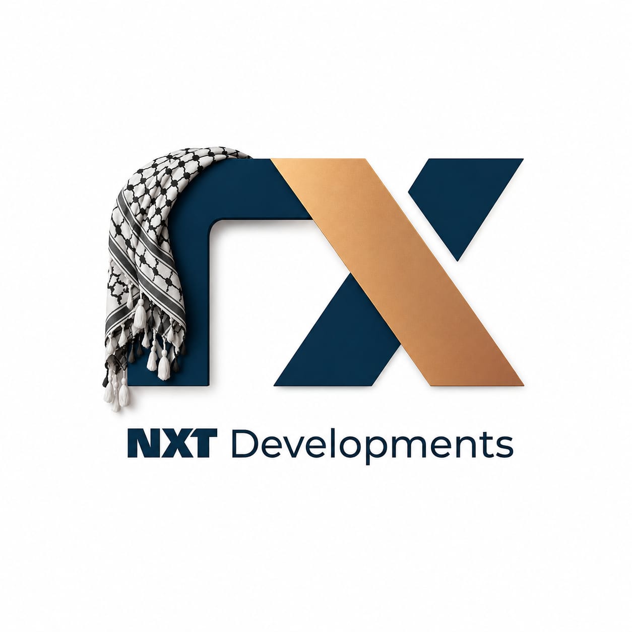 NXT Development