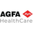 Jobs and Careers at AGFA HealthCare in Saudi Arabia | join today!