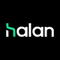 Halan