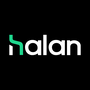 Jobs and Careers at Halan Egypt