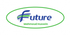 Future company logo