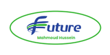 Jobs and Careers at Future company in Egypt | join today!