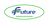 Jobs and Careers at Future company in Egypt | join today!