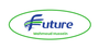Jobs and Careers at Future company Egypt