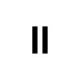 ElevenLabs logo