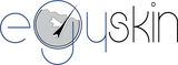 Jobs and Careers at Egyskin in Egypt | join today!
