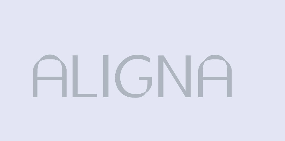 Aligna