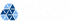 Corpex Informatics logo