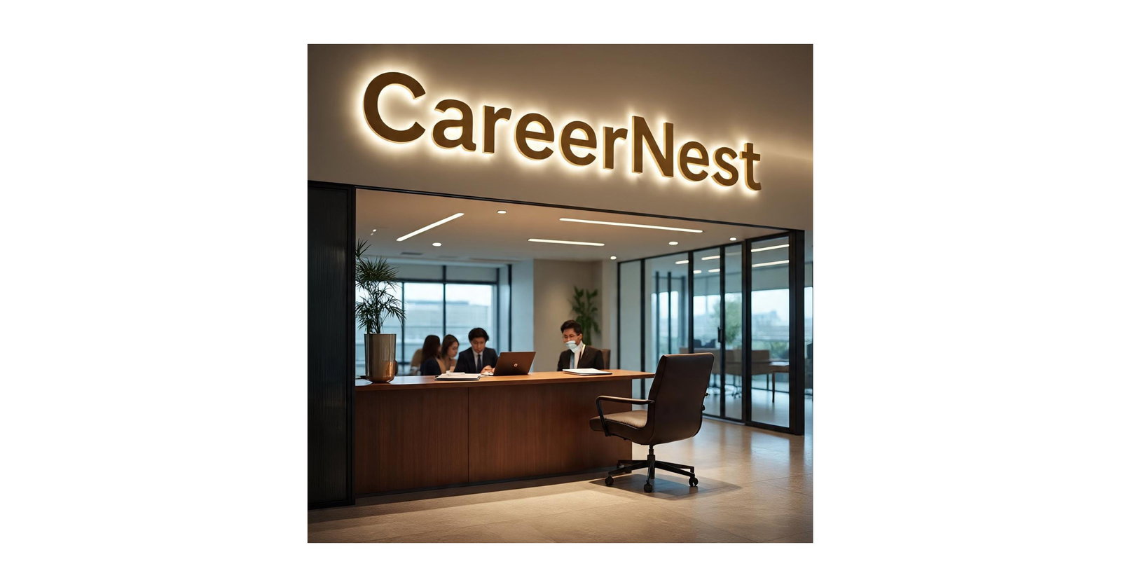 Call Center Agent job at Career nest in Abbassia, Cairo – Apply on Wuzzuf