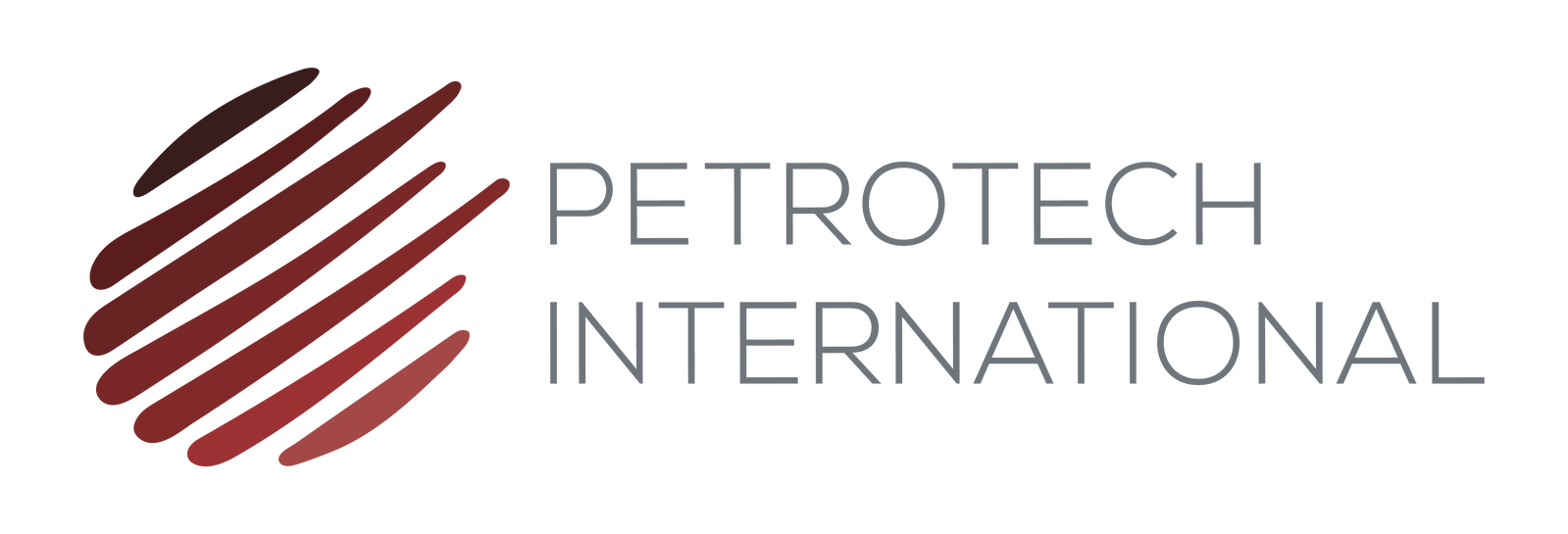 Petrotech International Company