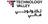 Jobs and Careers at Technology Valley Gate System in Egypt | join today!