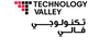 Jobs and Careers at Technology Valley Gate System Egypt