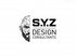 SYZ DESIGN CONSULTANTS logo