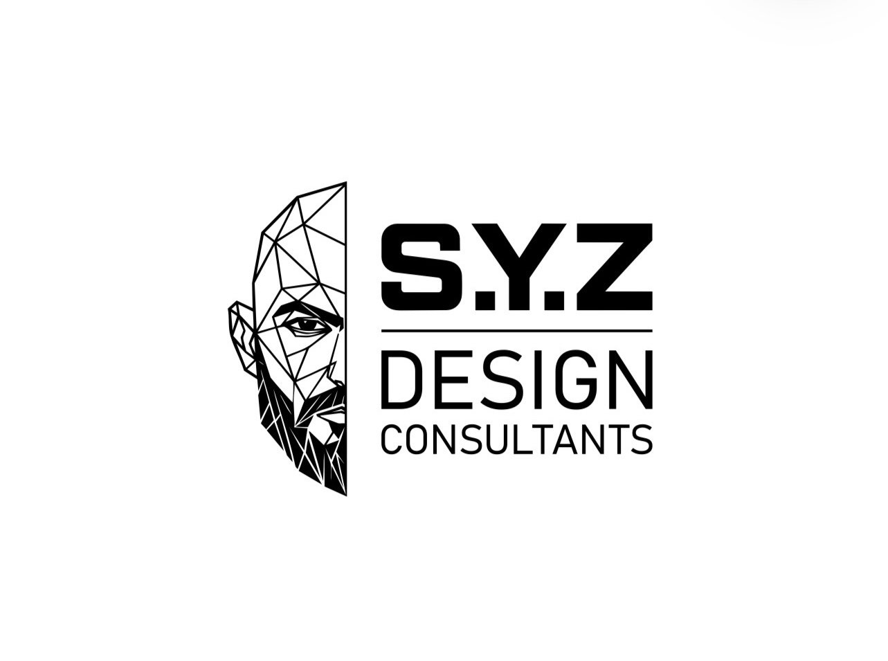 SYZ DESIGN CONSULTANTS