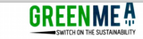 Jobs and Careers at Green MEA in Egypt | join today!