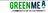 Jobs and Careers at Green MEA in Egypt | join today!