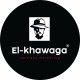 El.khawaga group logo
