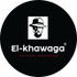 El.khawaga group logo