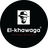 Jobs and Careers at El.khawaga group in Egypt | join today!