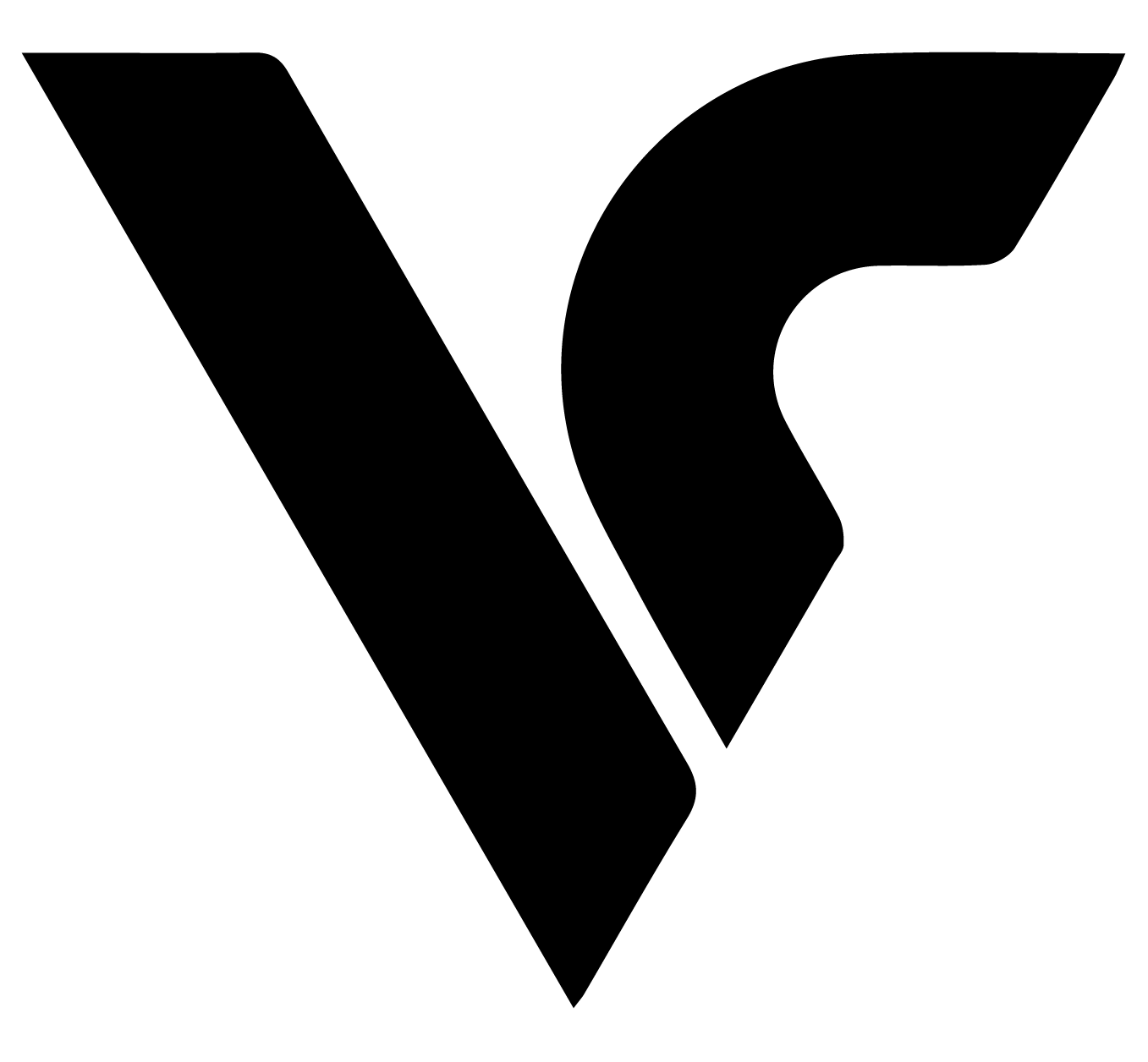 VIRUCON LLC