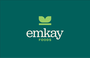 Jobs and Careers at Emkay Foods  Egypt