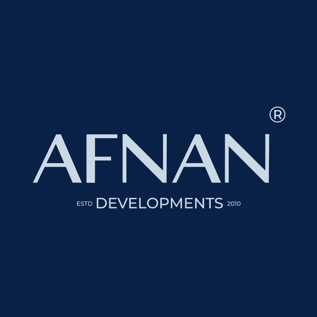 Afnan Developments