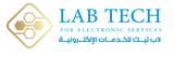 Jobs and Careers at Lab Tech in Saudi Arabia | join today!