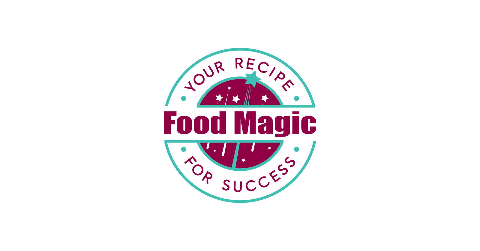 Senior Social Media Marketing Specialist Job at Food Magic in New Cairo