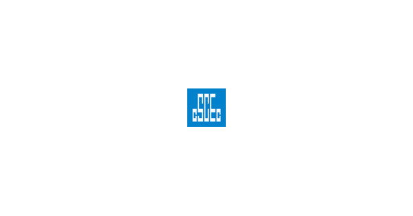 Jobs and Careers at China State Construction Engineering Corporation ...