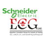 Jobs and Careers at ECG Egypt