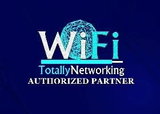 Jobs and Careers at Wifi totally networking in Egypt | join today!