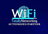 Jobs and Careers at Wifi totally networking in Egypt | join today!