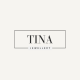 Tina Jewellery logo