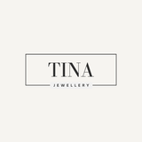 Jobs and Careers at Tina Jewellery in Egypt | join today!