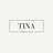 Jobs and Careers at Tina Jewellery in Egypt | join today!