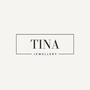 Jobs and Careers at Tina Jewellery Egypt