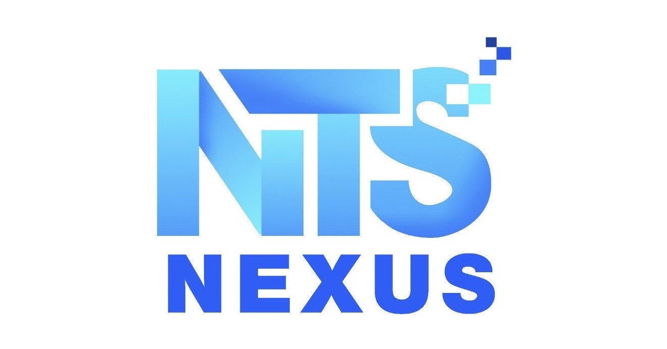 Jobs and Careers at Nexus Tech Support in Egypt | join today!