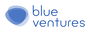 Jobs and Careers at Blue Ventures Egypt