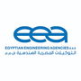 Jobs and Careers at Egyptian Engineering Agencies Egypt